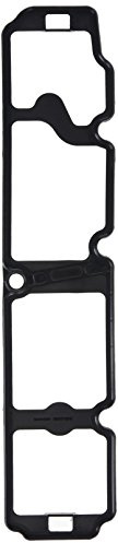 ELRING 453.420 Zylinderkopf- / Ventildeckeldichtung Kompatibel mit FORD Fiesta Mk6 Schrägheck JA8, JR8 0249G2 1704086 155254319