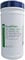 HypaClean Disinfectant Wipes - 70% Alcohol (Tub of 200)