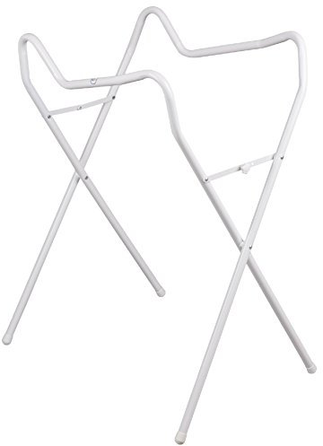 Universal Baby Badewanne Ständer