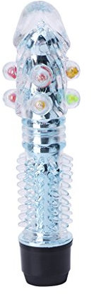 Pool-Tierrampe | Pool-Sicherheitswartung | Oxford-Tuch Schwimmbecken Schwimmender Tierschutz | Rettungspool Flucht Netz Schwimmende Rampe Zubehör für Pool Pool Frosch Saver Sparen Tiere Frösche Mäuse