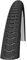 Schwalbe Reifen Little Big Ben 28 x 1,5 Zoll 40-622mm 700x38C braun Refl+Flicken