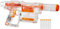 Nerf Modulus Ghost Ops Shadow ICS-6
