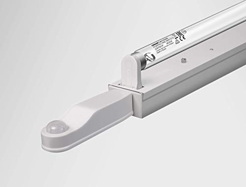 Osram Entkeimungsleuchte AirZing PRO 5030