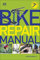 Bike Repair Manual (DK Sports Guides) (English Edition)