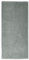 ESPRIT Handtücher Modern Solid Stone - 726 Duschtuch 67x140 cm