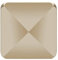 WANGQI F Flip sk Toy Kinetic Flip Anti Strs sk Spielzeug for Kinr Tasche Strs Entlasten Spielzeug Metall rtip Toy sktop Flip for Erwhsene