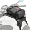 Tankrucksack System für KTM 1290 Super Adventure S TB6