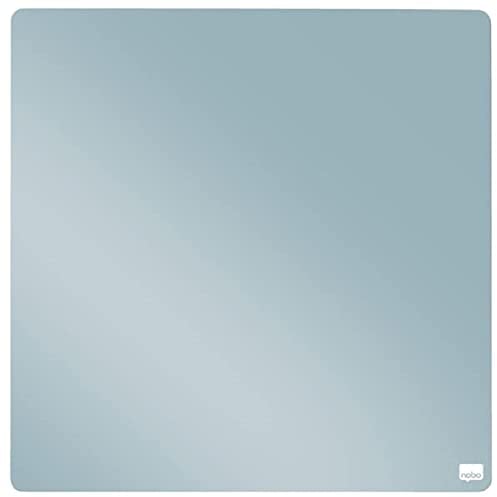 N:WBTile magnetic 360x360mmCool grey 7C
