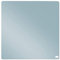 N:WBTile magnetic 360x360mmCool grey 7C