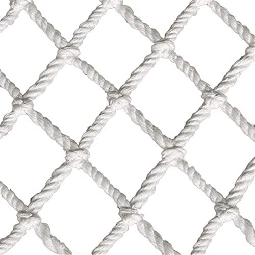 Katzennetz Transparent Balkonnetz FüR Katzen Katzennetz Fenster Treppen Balkon Zaun Fallschutz Sicherheitszaun Nylon Netz Zaun