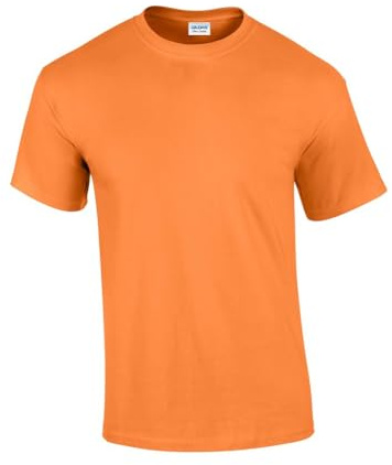 Gildan Ultra Cotton™ T-Shirt für Erwachsene, Unisex
