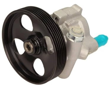 MAXGEAR 48-0139 Servopumpe Hydraulikpumpe hydraulisch