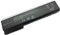 szyuya CC06 CC09 CC06XL Batteries d'ordinateur Portable pour HP ProBook 6360B 6460B 6465B 6470B 6475B 6570B EliteBook 8460P 8460W 8560P (10.8V 56Wh 5200mAh)