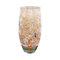Vaso Gustav Klimt L'albero della vita - Artis Orbis