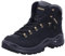 LOWA 420970 Renegade WARM GTX MID Ws schwarz/Champagner Gr. 39