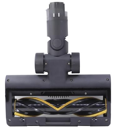 Staubsauger-Mehrflächenbürste 。Kompatibel mit Dreame R10 Pro/R20 。Staubsaugerzubehör (Color : R10 Pro 150AW)