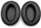 2x Earpads Sony-WH H910N Headphones Compatible Ear Cushion Repair Parts, Ideal Replacement Earmuffs, Pillow Cases, F Ear Cushions, Headset, for Kids, Glasses, Arms, Glasses Comfort