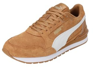 PUMA St Runner V4 SD Trainers EU 44