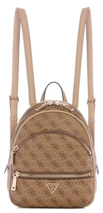 GUESS Damen Manhattan Ii Backpack Rucksack