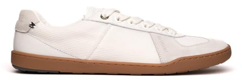 BLUSUN BLSN-204W White