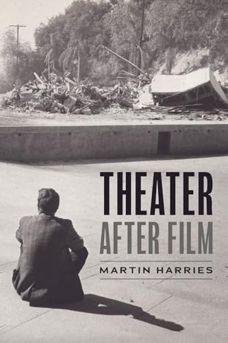 University of Chicago Press
