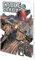 Cable & Deadpool Volume 2: The Burnt Offering TPB