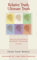 Relative Truth, Ultimate Truth: The Foundation of Buddhist Thought, Volume 2 (Volume 2)