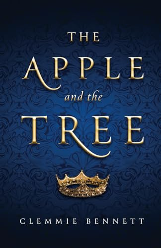 The Apple and the Tree