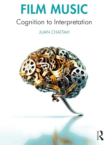 Film Music: Cognition to Interpretation