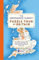The Ordnance Survey Puzzle Tour of Britain: A Puzzle Journey Around Britain From Your Own Home!