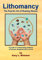 Lithomancy, the Psychic Art of Reading Stones