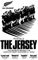 The Jersey: The All Blacks: The Secrets Behind the World's Most Successful Team