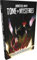 Monster of The Week RPG - Tome of Mysteries