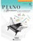 Piano Adventures Sightreading Level 3A.: Hal Leonard Student Piano Library Showcase Solos - Early Elementary