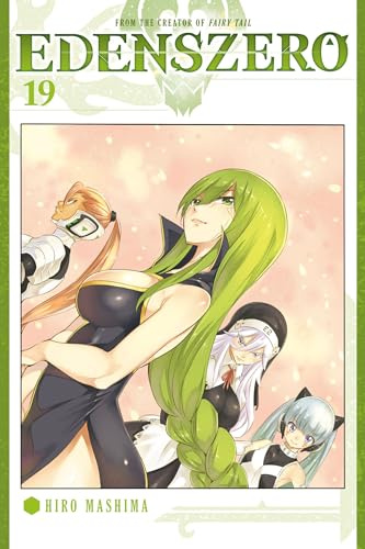Kodansha USA Publishing