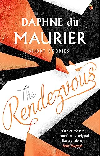 The Rendezvous and Other Stories