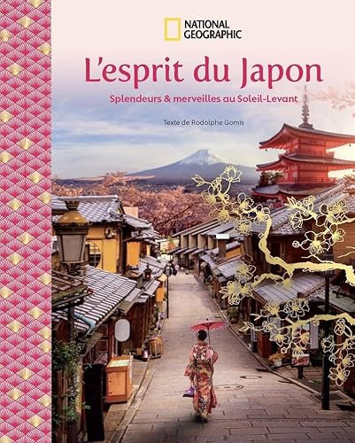 National Géographic