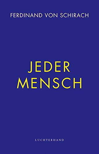 Luchterhand Literaturvlg.