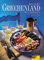 Griechenland: Originalrezepte und Interessantes über Land und Leute (Küchen der Welt)