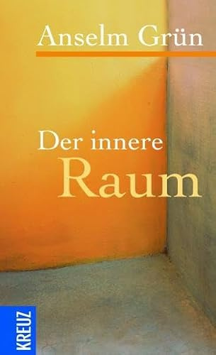 Kreuz Verlag