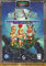 Die Siedler IV. Das offizielle Buch.