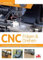 CNC-Fräsen und -Drehen im Modellbau: Grundlagen – Praxis – Tipps