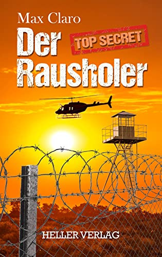 Heller Verlag