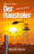 Heller Verlag