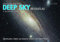 Deep Sky Reiseatlas: Sternhaufen, Nebel und Galaxien schnell und sicher finden