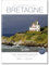 Im Zauberlicht der Bretagne - Eine Küstenrundreise inkl. Film zum Buch: 192 Seiten, Buch, Bildband, Reiseführer + Reisetagebuch: Glücksvilla - Verlag & Online-Galerie