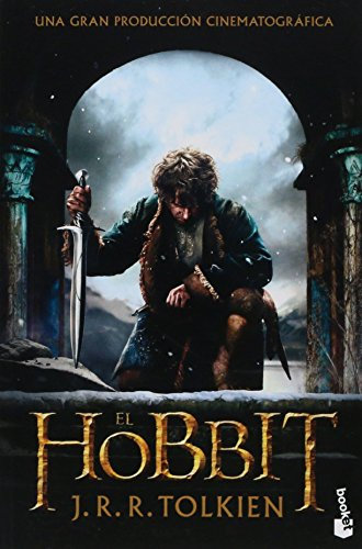 El Hobbit / The Hobbit