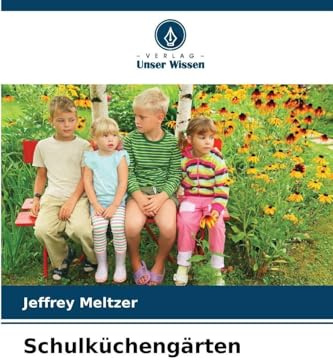 Schulküchengärten: DE