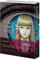 Selected Short Stories of Junji Ito (Chinese Edition)