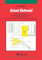 Societa Editrice Esculapio